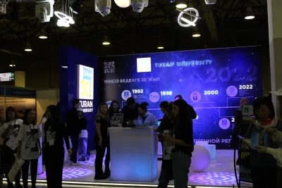 EduExpo 2022