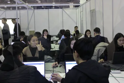 EduExpo 2022