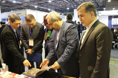 EduExpo 2022
