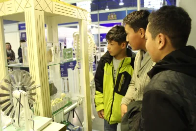 EduExpo 2022