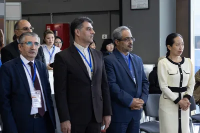 EduExpo 2023