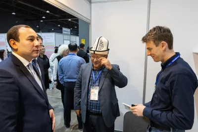 EduExpo 2023