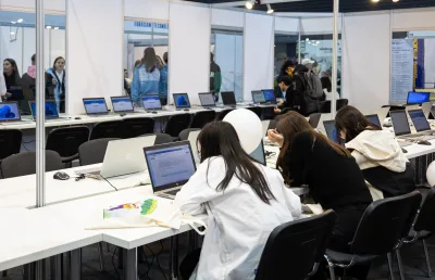 EduExpo 2023