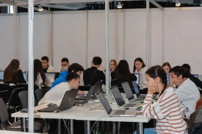 EduExpo 2024