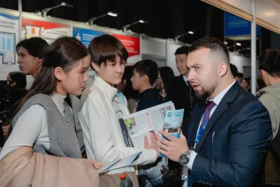 EduExpo 2024