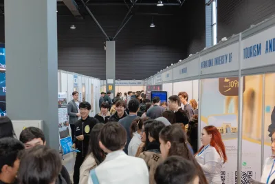 EduExpo 2024