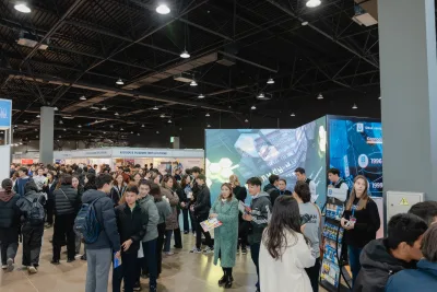 EduExpo 2024