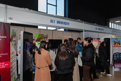EduExpo 2024