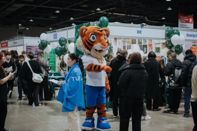 EduExpo 2025