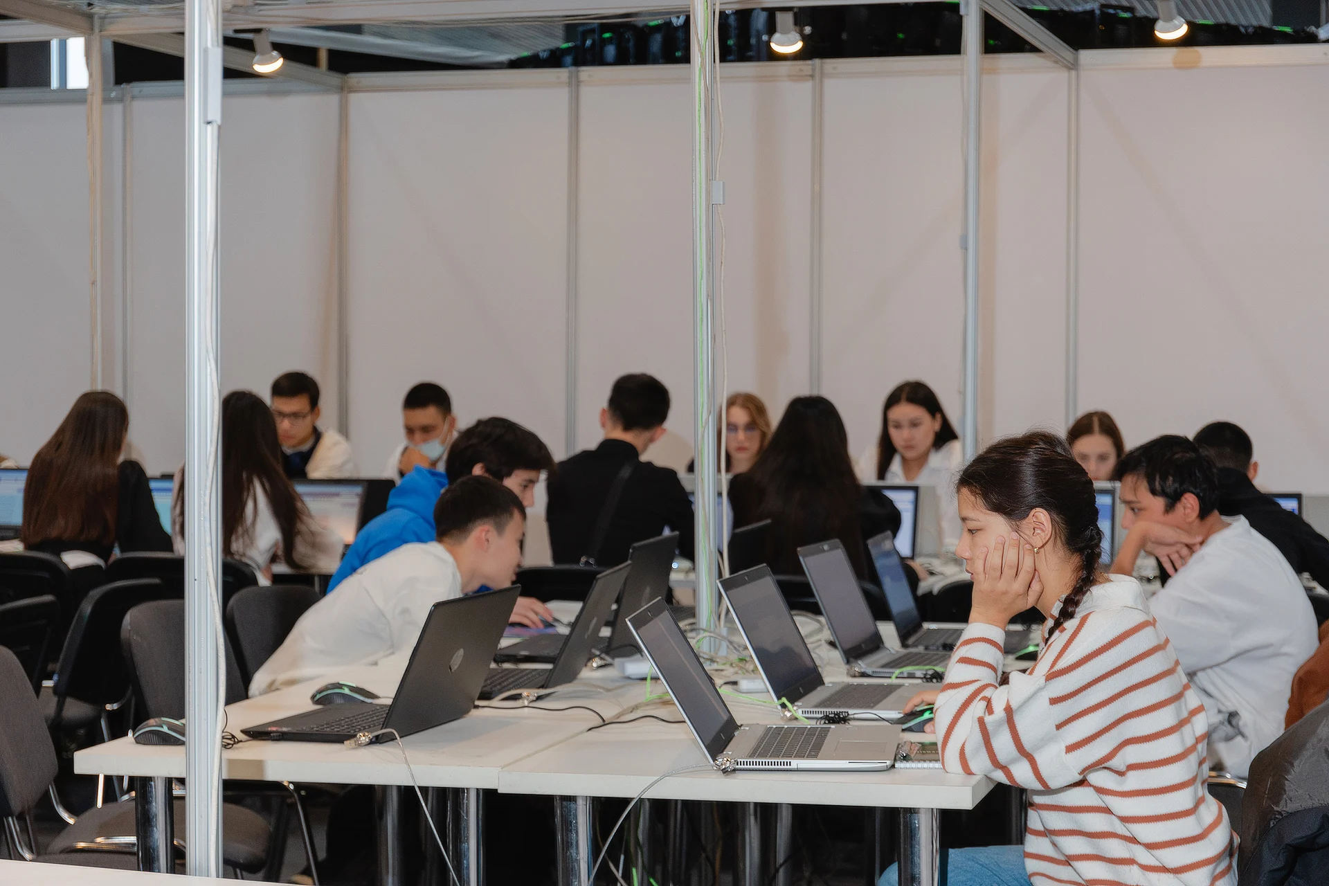 EduExpo 2024
