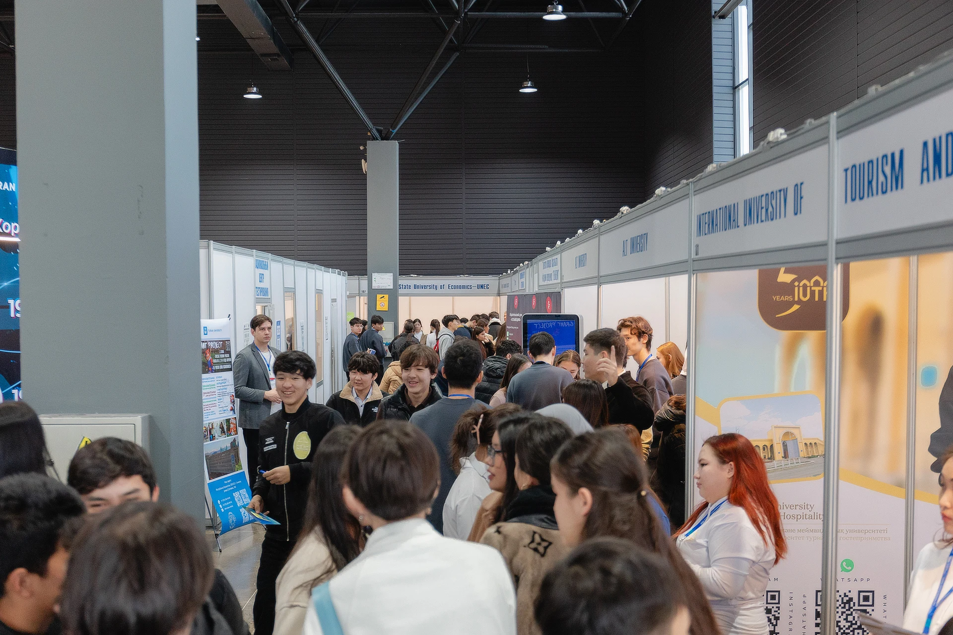 EduExpo 2024